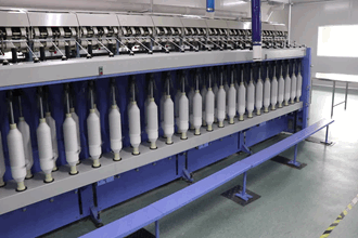 Китайская подшипниковая компания China Bearing Company